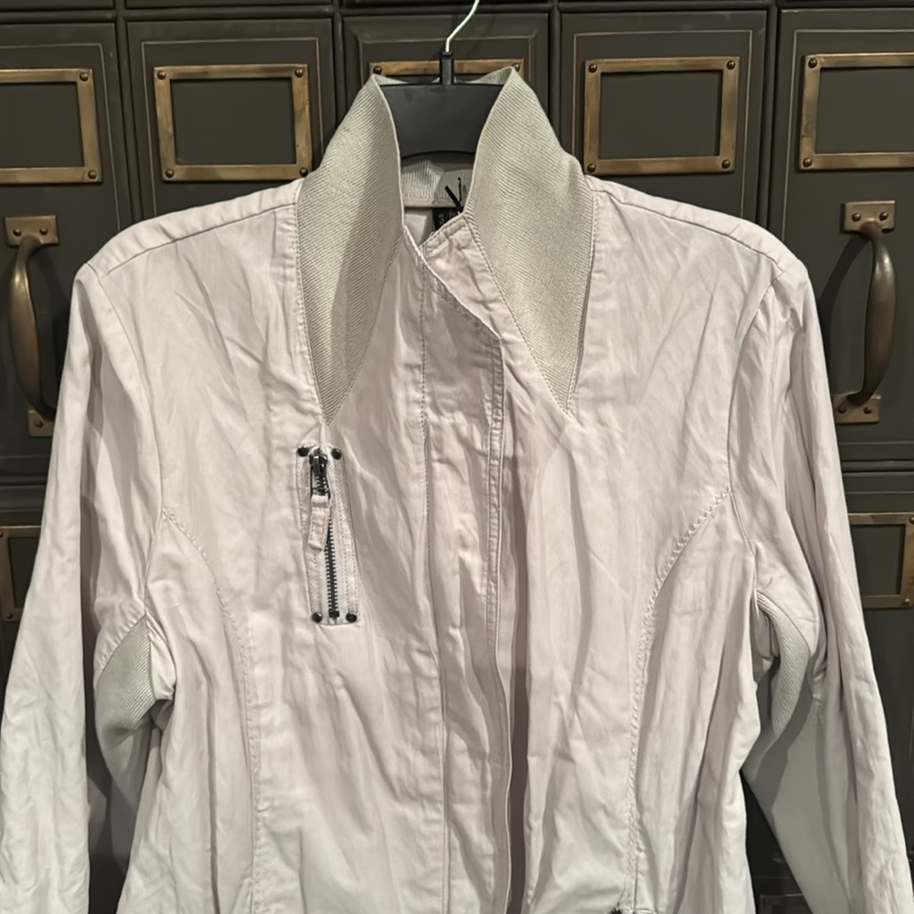 Stella Carakasi Jacket - Picture 8 of 12